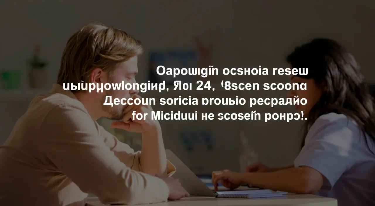 Как освоить основы управления парусом за 24 часа и сразу уверенно держать курс